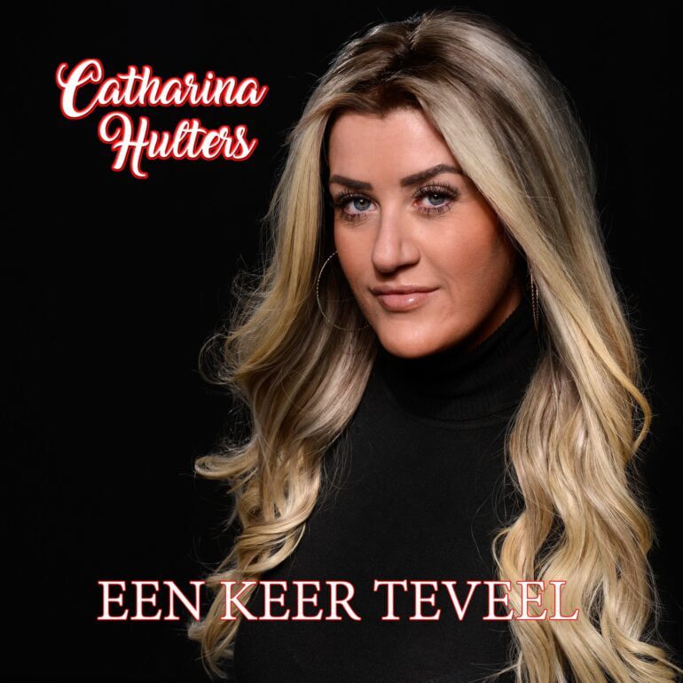 Catharina Hulters