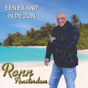 Ronn Amsterdam