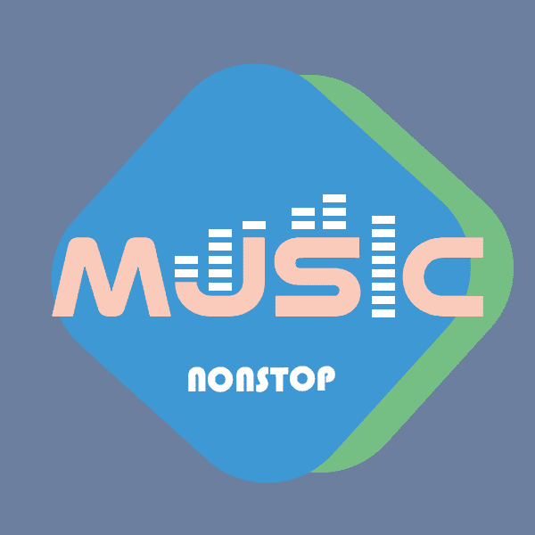 Nonstop 7 Nonstop