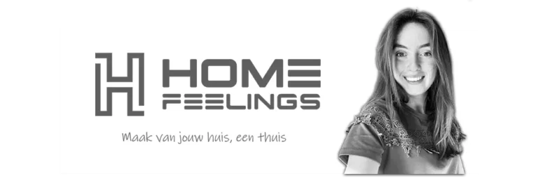 Woonaccessoires en tuindecoratie tip! HomeFeelings.nl