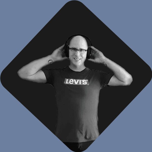 Giuliano Casula 51 Giuliano Casula