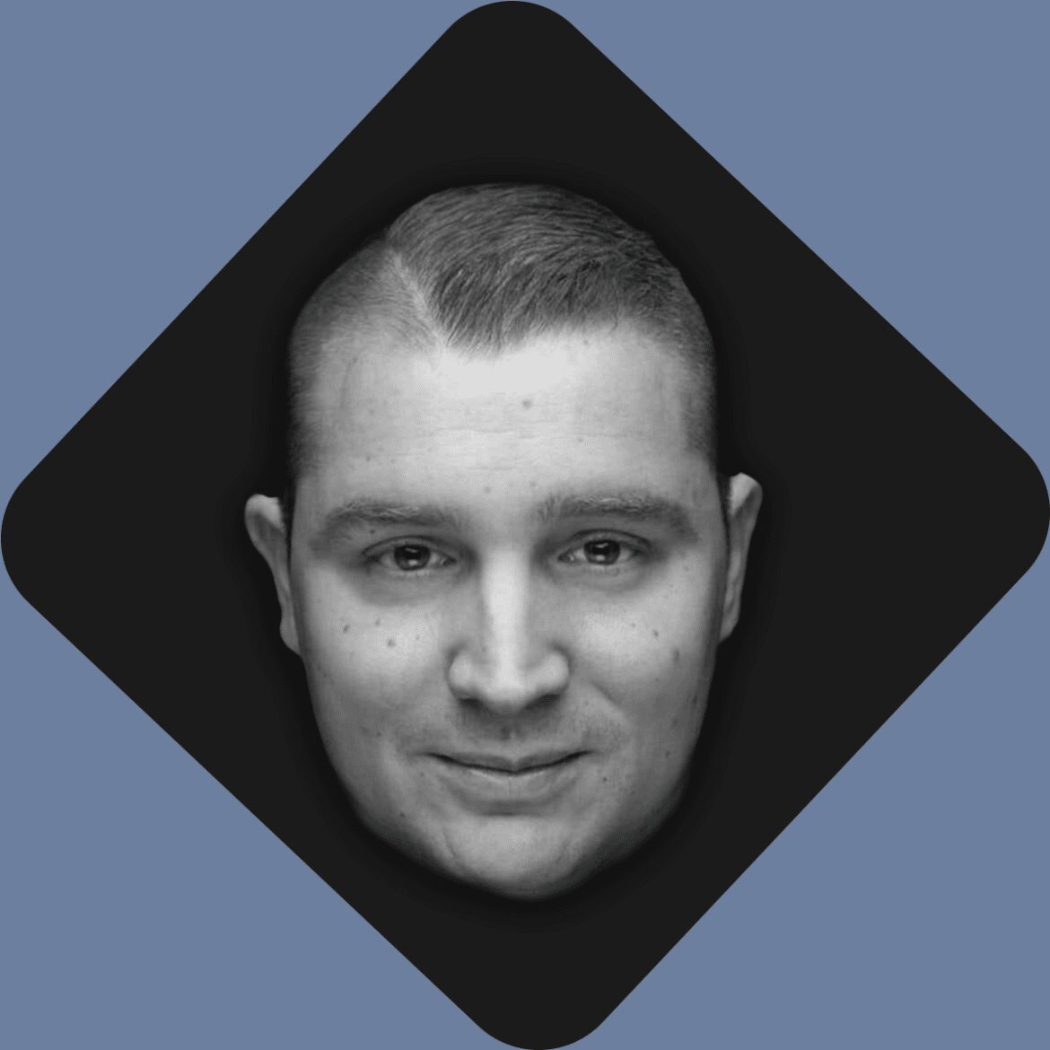 Roberto Casula Beekbergen