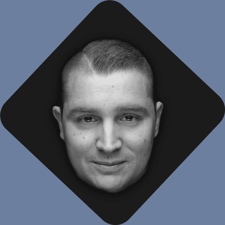 DJ ROBERTO CASULA 43 Roberto Casula Beekbergen