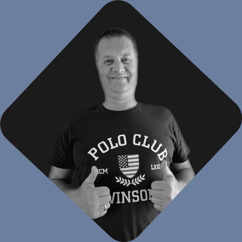 Kees de Zoete 8 Kees de Zoete Deventer