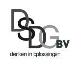 DSDG - Dienstgroep Deventer