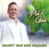 Danny van der Heijden