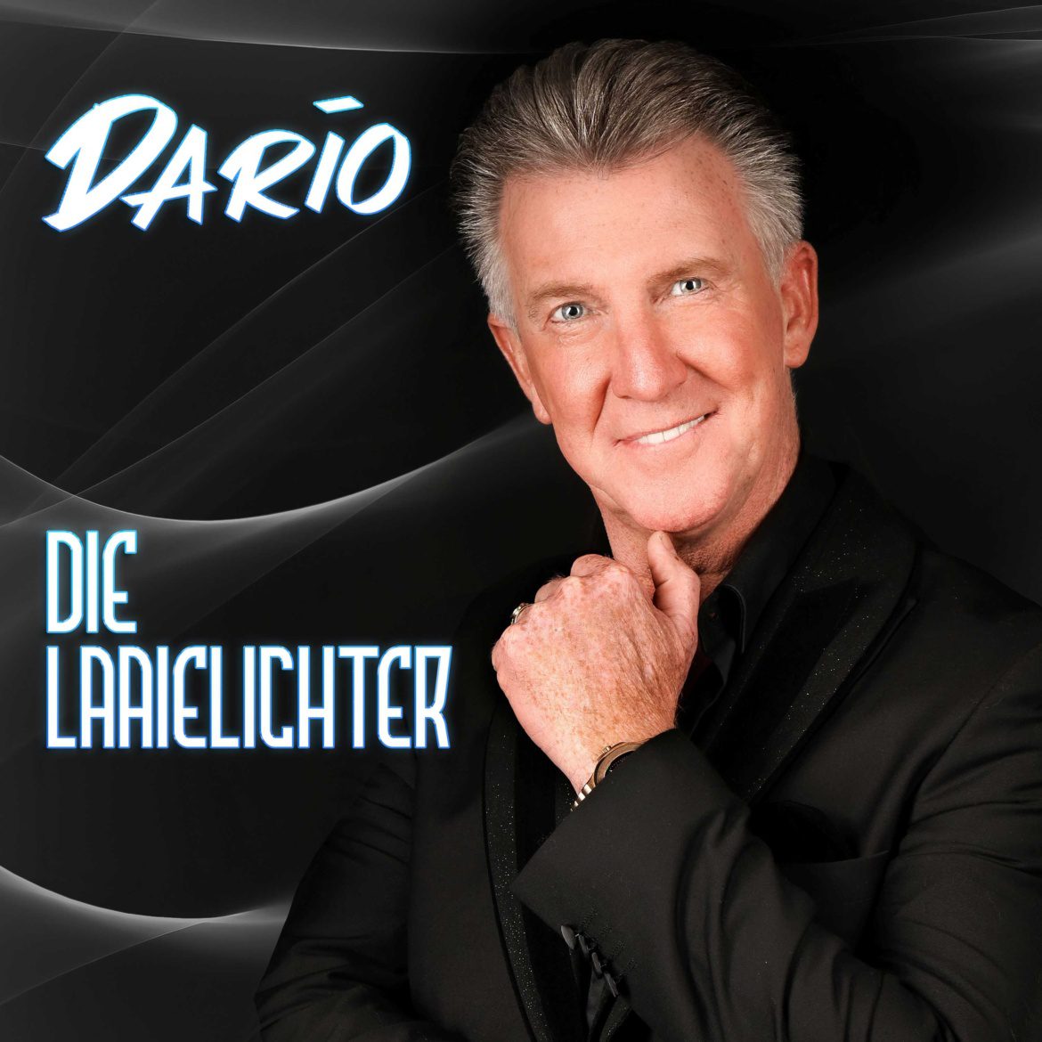 Dario - Die Laaielichter