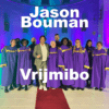 Jason Bouman Vrijmibo