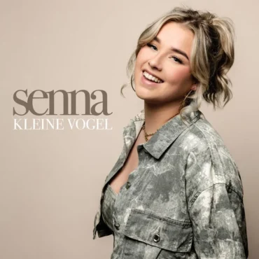 Senna kleine vogel