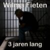 Wilma Fieten