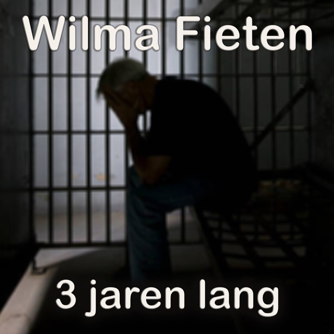 Wilma Fieten