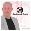 gerbrand cools onze liefde 2,0