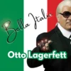 Otto Lagerfett