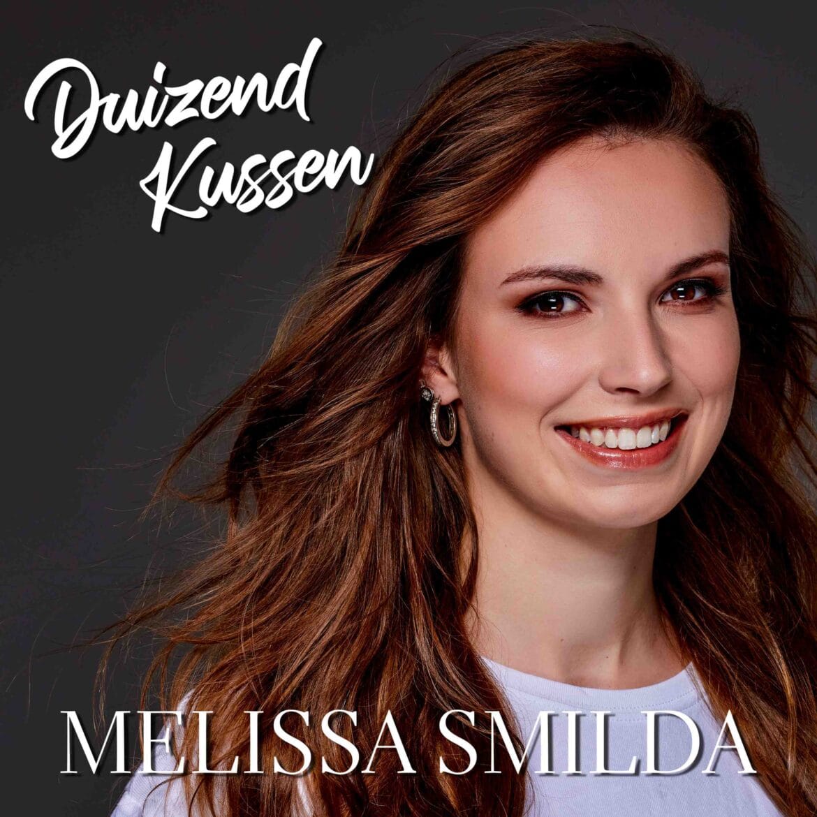 Melissa Smilda
