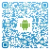 Android-QR-BesteHits