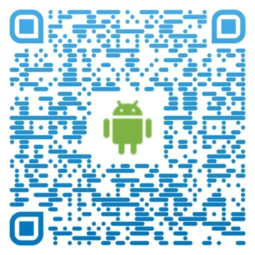 Android-QR-BesteHits