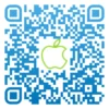 Apple-QR-BesteHits