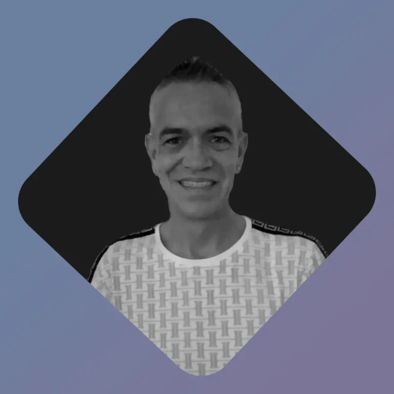 Jan Zeiss 53 Jan Zeiss