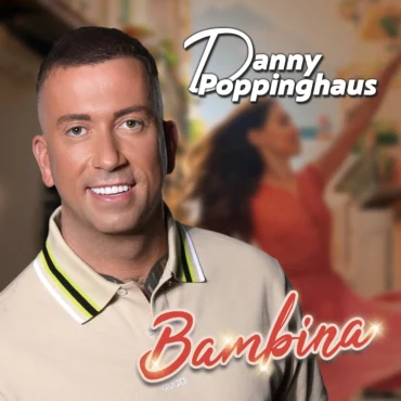 Danny Poppinghaus - Bambina