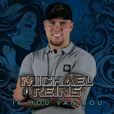 Micheal Reins Ik hou van jou