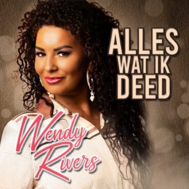 Wendy Rivers - Alles wat ik deed