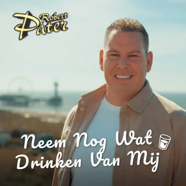 neem nog wat te drinken van mij 2025