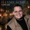 Hansie Schill - Venetië