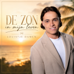 Louistje Damen