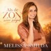 Mellissa