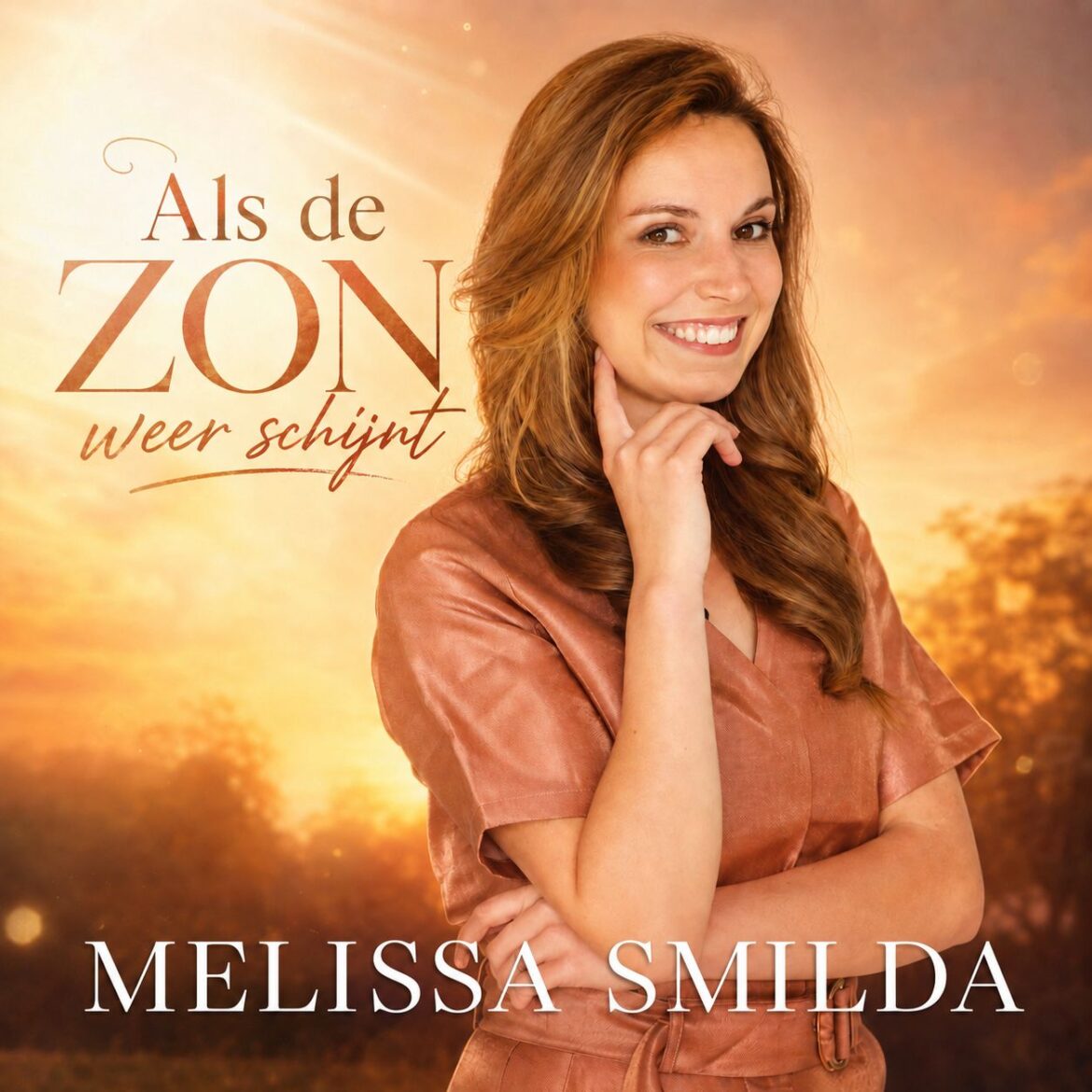 Mellissa