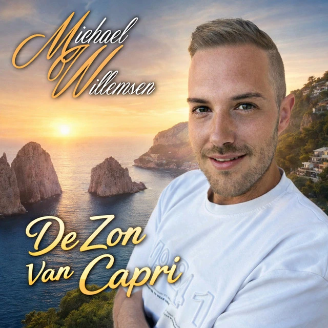 Michael Willemsen